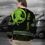 hi-vis-long-sleeve-reflective-green-neon-viking-custom-name-safety-6-15adb.webp
