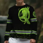hi-vis-long-sleeve-reflective-green-neon-viking-custom-name-safety-7-08ed5.webp