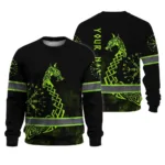 hi-vis-long-sleeve-reflective-protection-victory-viking-custom-name-1-00f01.webp