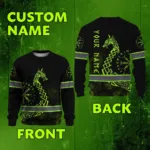 hi-vis-long-sleeve-reflective-protection-victory-viking-custom-name-2-9f17f.webp