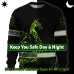hi-vis-long-sleeve-reflective-protection-victory-viking-custom-name-3-bc6ab.webp