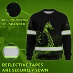 hi-vis-long-sleeve-reflective-protection-victory-viking-custom-name-4-d5e24.webp