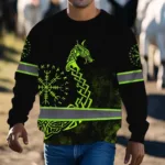 hi-vis-long-sleeve-reflective-protection-victory-viking-custom-name-5-0c8a8.webp