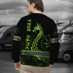 hi-vis-long-sleeve-reflective-protection-victory-viking-custom-name-6-e8719.webp
