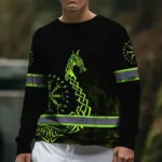 hi-vis-long-sleeve-reflective-protection-victory-viking-custom-name-7-7b4dd.webp