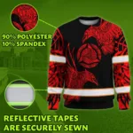 hi-vis-long-sleeve-reflective-red-neon-viking-symbol-custom-name-22a40.webp