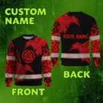 hi-vis-long-sleeve-reflective-red-neon-viking-symbol-custom-name-5e176.webp