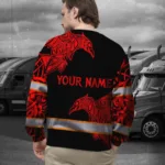 hi-vis-long-sleeve-reflective-red-neon-viking-symbol-custom-name-636b3.webp
