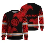 hi-vis-long-sleeve-reflective-red-neon-viking-symbol-custom-name-ca3aa.webp