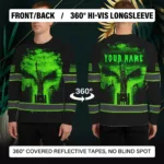 hi-vis-long-sleeve-reflective-tapes-green-neon-and-black-safety-2-6b182.webp