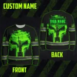 hi-vis-long-sleeve-reflective-tapes-green-neon-and-black-safety-3-01af1.webp