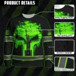 hi-vis-long-sleeve-reflective-tapes-green-neon-and-black-safety-4-1256a.webp