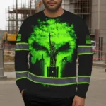 hi-vis-long-sleeve-reflective-tapes-green-neon-and-black-safety-5-a0543.webp