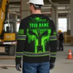 hi-vis-long-sleeve-reflective-tapes-green-neon-and-black-safety-6-4be39.webp