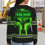 hi-vis-long-sleeve-reflective-tapes-green-neon-and-black-safety-7-9dfba.webp