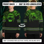 hi-vis-long-sleeve-reflective-tapes-green-neon-skull-custom-name-2d5d6.webp