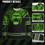 hi-vis-long-sleeve-reflective-tapes-green-neon-skull-custom-name-5362d.webp
