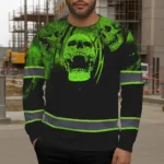 hi-vis-long-sleeve-reflective-tapes-green-neon-skull-custom-name-60f31.webp