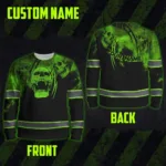 hi-vis-long-sleeve-reflective-tapes-green-neon-skull-custom-name-7f8ac.webp