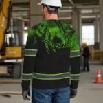 hi-vis-long-sleeve-reflective-tapes-green-neon-skull-custom-name-cb44b.webp