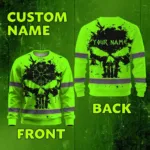hi-vis-long-sleeve-reflective-tapes-green-neon-skull-viking-symbol-ca23b.webp