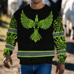 hi-vis-long-sleeve-reflective-tapes-green-neon-skull-viking-tattoo-15e78.webp