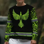 hi-vis-long-sleeve-reflective-tapes-green-neon-skull-viking-tattoo-2dc10.webp