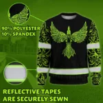 hi-vis-long-sleeve-reflective-tapes-green-neon-skull-viking-tattoo-368b1.webp