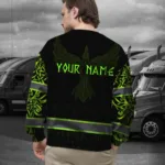 hi-vis-long-sleeve-reflective-tapes-green-neon-skull-viking-tattoo-81c99.webp