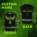 hi-vis-long-sleeve-reflective-tapes-green-neon-skull-viking-tattoo-85806.webp