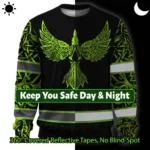 hi-vis-long-sleeve-reflective-tapes-green-neon-skull-viking-tattoo-9b0c4.webp