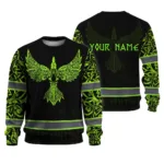 hi-vis-long-sleeve-reflective-tapes-green-neon-skull-viking-tattoo-ed64b.webp