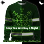 hi-vis-long-sleeve-reflective-tapes-green-neon-viking-symbol-custom-11814.webp