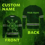 hi-vis-long-sleeve-reflective-tapes-green-neon-viking-symbol-custom-591d2.webp