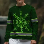 hi-vis-long-sleeve-reflective-tapes-green-neon-viking-symbol-custom-69106.webp