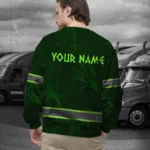 hi-vis-long-sleeve-reflective-tapes-green-neon-viking-symbol-custom-942f9.webp