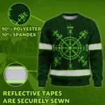 hi-vis-long-sleeve-reflective-tapes-green-neon-viking-symbol-custom-daa96.webp