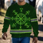 hi-vis-long-sleeve-reflective-tapes-green-neon-viking-symbol-custom-e40d0.webp