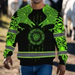 hi-vis-long-sleeve-reflective-tapes-green-viking-custom-name-safety-32faa.webp