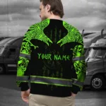 hi-vis-long-sleeve-reflective-tapes-green-viking-custom-name-safety-43213.webp