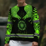 hi-vis-long-sleeve-reflective-tapes-green-viking-custom-name-safety-7add0.webp