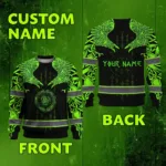 hi-vis-long-sleeve-reflective-tapes-green-viking-custom-name-safety-8a9e0.webp