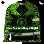 hi-vis-long-sleeve-reflective-tapes-green-viking-custom-name-safety-ac966.webp