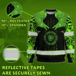 hi-vis-long-sleeve-reflective-tapes-green-viking-custom-name-safety-af976.webp