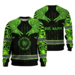 hi-vis-long-sleeve-reflective-tapes-green-viking-custom-name-safety-e9400.webp