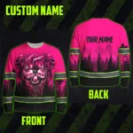 hi-vis-long-sleeve-reflective-tapes-skull-pink-neon-workwear-safety-78db8.webp