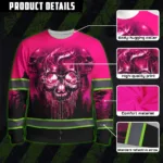 hi-vis-long-sleeve-reflective-tapes-skull-pink-neon-workwear-safety-7c1c8.webp