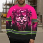 hi-vis-long-sleeve-reflective-tapes-skull-pink-neon-workwear-safety-832b9.webp
