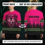 hi-vis-long-sleeve-reflective-tapes-skull-pink-neon-workwear-safety-e26ad.webp