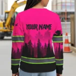 hi-vis-long-sleeve-reflective-tapes-skull-pink-neon-workwear-safety-ef5b0.webp